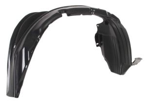 Nadkole plastikowe 6601-01-2956822P