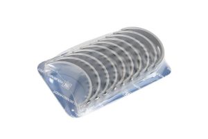 Zestaw panewek wału korbowego 87 581 610