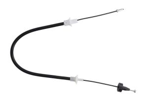 Linka sprzęgła AD13.0177