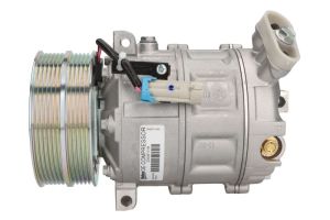 Kompresor klimatyzacji KTT090127