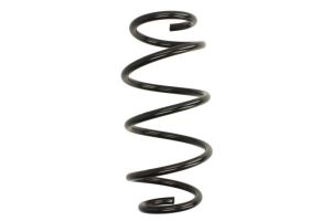 Sprężyna zawieszenia LS4015713