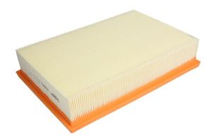 Filtr powietrza E588L
