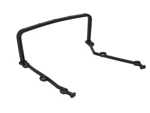 Uszczelka osłony rozrządu EL326110