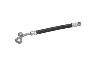 Przewód olejowy turbosprężarki AJUOP10097