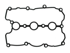 Uszczelka pokrywy zaworów 71-38958-00