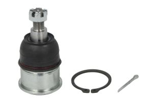 Sworzeń wahacza J14010YMT