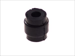 Guma drążka stabilizatora LE2581.00