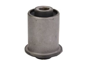 Silentblock wahacza J51029BYMT