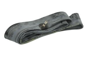 Dętka motocyklowa DET18 C225