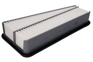 Filtr powietrza C 35 004