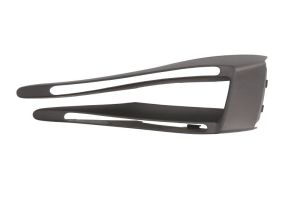 Wlot powietrza w zderzaku 6502-07-2002911P