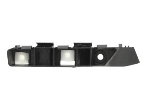 Mocowanie zderzaka 5504-00-3120934P