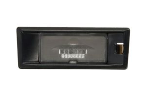 Lampa oświetlenia tablicy rejestracyjnej OL1.05.096.00