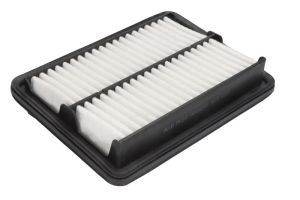 Filtr powietrza ADK82253