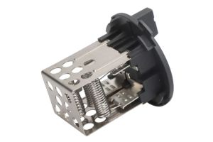 Rezystor wentylatora dmuchawy MDK109134