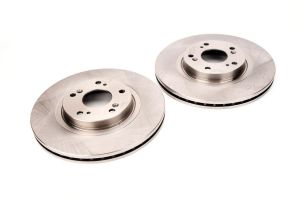 Tarcza hamulcowa BG4224