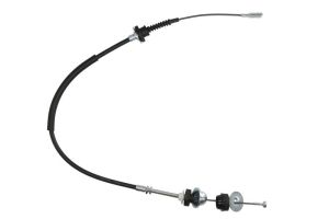 Linka sprzęgła LIN14.10.57