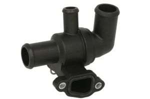 Termostat środka chłodzącego D2M014TT