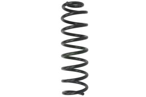 Sprężyna zawieszenia LS4272930