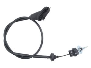 Linka sprzęgła AD35.0124