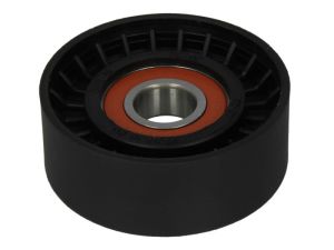 Rolka napinacza paska wieloklinowego E2B0011BTA