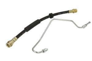 Przewód hamulcowy elastyczny C81245ABE