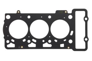 Uszczelka głowicy cylindrów 61-33895-00