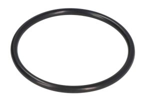 O-ring spodziny JASO-F404-31-050