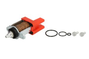 Zestaw naprawczy osuszacza PN-R0120