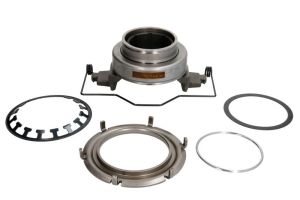 Łożysko oporowe sprzęgła FE105373