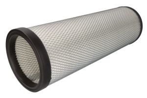 Filtr powietrza PUR-HA0135