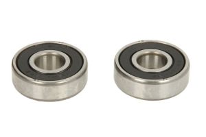 Zestaw łożyska koła PWFWK-S08-008