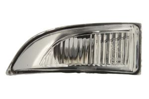 Kierunkowskaz w lusterku 5403-09-052107P