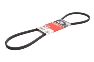 Pasek wieloklinowy GAT3PK1040