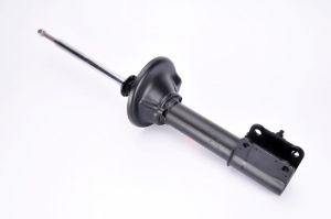 Amortyzator KYB333252