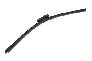 Pióro wycieraczki 3 397 016 087