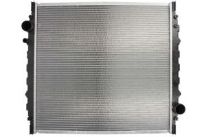 Chłodnica silnika MN2057N AVA