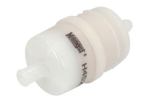 Filtr paliwa H452WK