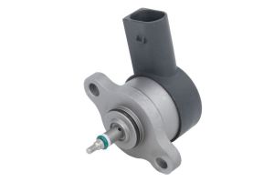 Element pompy paliwa ENT260093