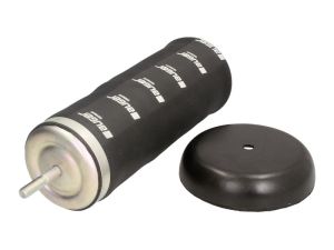 Miech zawieszenia pneumatycznego AUG20110