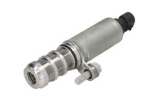 Zawór sterujący ustawieniem wałka rozrządu 427 0070 10