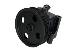 Pompa hydrauliczna układu kierowniczego JPR580