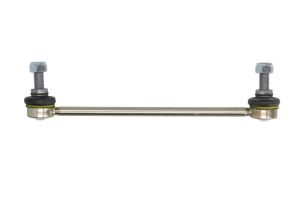 Łącznik/wspornik stabilizatora JTS616