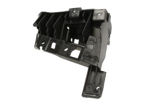 Wspornik błotnika 7802-03-3206383P