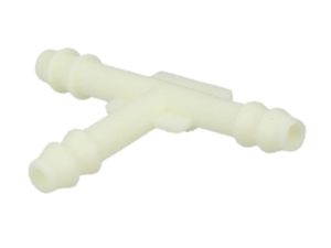 Spinka tapicerska ROM C60652