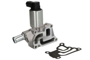 Zawór EGR NRF 48607