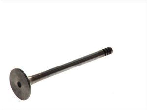 Zawór wydechowy 4693/BMARCR