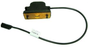 Światło obrysowe A31-2214-117