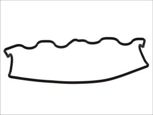 Uszczelka pokrywy zaworów EL375090