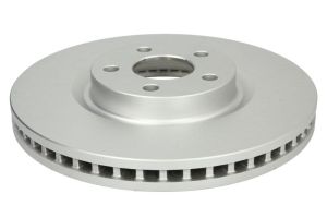 Tarcza hamulcowa BG9203C